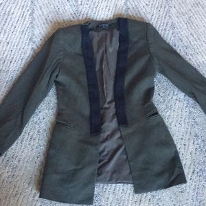 Giani Bini blazer